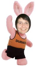 duracell-bea
